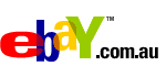 From collectables to cars, buy and sell all kinds of items on eBay