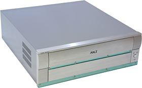 ATC-620-SX1