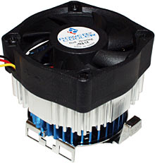 Power Cooler PCH113