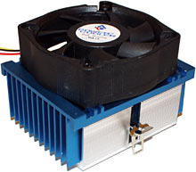 Power Cooler PCH141