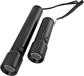 Elektro Lumens Blasters