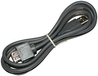 USBDrive USB cable
