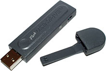 USBDrive