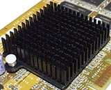 Heat sink