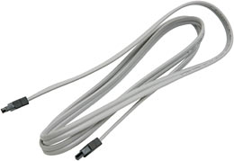 Serial ATA cable