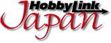 HobbyLink Japan