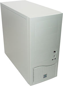 Lian Li PC-5