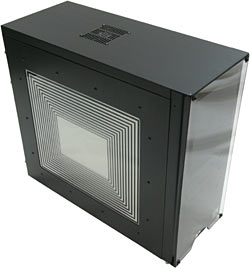 Lian Li PC-6099