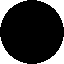 High-res circle