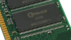 http://www.dansdata.com/images/oczpc3200/ramchip280.jpg