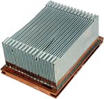 Heat sink