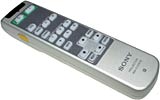 Remote control