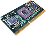 Athlon bare board