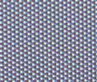 Normal dot pattern