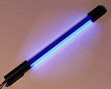 UV tube