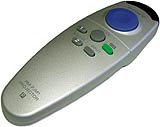 Remote control