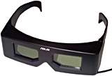 VR100 3D specs