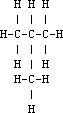2-methyl-propane